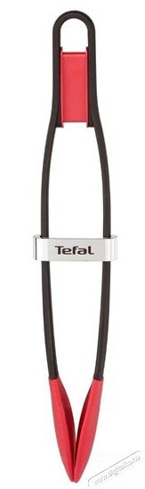 Tefal K2060714 Ingenio &eacute;telfog&oacute; csipesz Konyhai term&eacute;kek - Konyhai eszk&ouml;z - &Eacute;telfog&oacute; - 299534