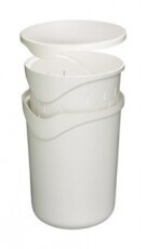 Tefal PF240E38 Pain & Delices keny&eacute;rs&uuml;tő Konyhai term&eacute;kek - Konyhai kisg&eacute;p (s&uuml;t&eacute;s / főz&eacute;s / hűt&eacute;s / &eacute;telk&eacute;sz&iacute;t&eacute;s) - Keny&eacute;rs&uuml;tő - 307046