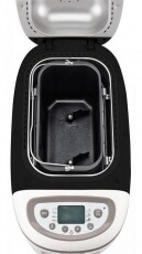 Tefal PF610138 Home Bread Baguettes keny&eacute;rs&uuml;tő Konyhai term&eacute;kek - Konyhai kisg&eacute;p (s&uuml;t&eacute;s / főz&eacute;s / hűt&eacute;s / &eacute;telk&eacute;sz&iacute;t&eacute;s) - Keny&eacute;rs&uuml;tő - 294791