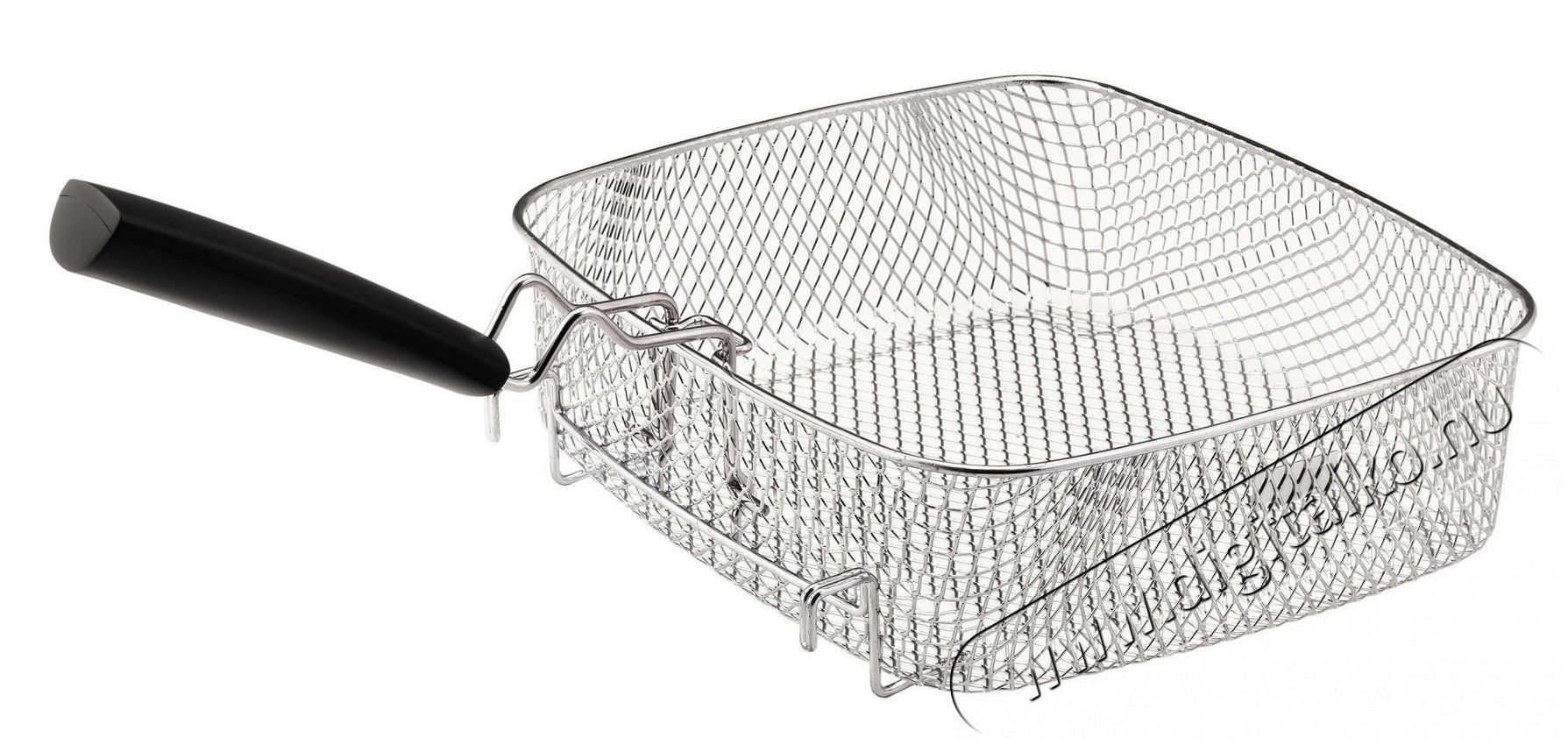 Tefal FR490070 Versalio 7 in 1 olajs&uuml;tő Konyhai term&eacute;kek - Konyhai kisg&eacute;p (s&uuml;t&eacute;s / főz&eacute;s / hűt&eacute;s / &eacute;telk&eacute;sz&iacute;t&eacute;s) - Olajs&uuml;tő - 294775