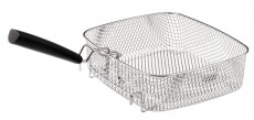 Tefal FR490070 Versalio 7 in 1 olajs&uuml;tő Konyhai term&eacute;kek - Konyhai kisg&eacute;p (s&uuml;t&eacute;s / főz&eacute;s / hűt&eacute;s / &eacute;telk&eacute;sz&iacute;t&eacute;s) - Olajs&uuml;tő - 294775