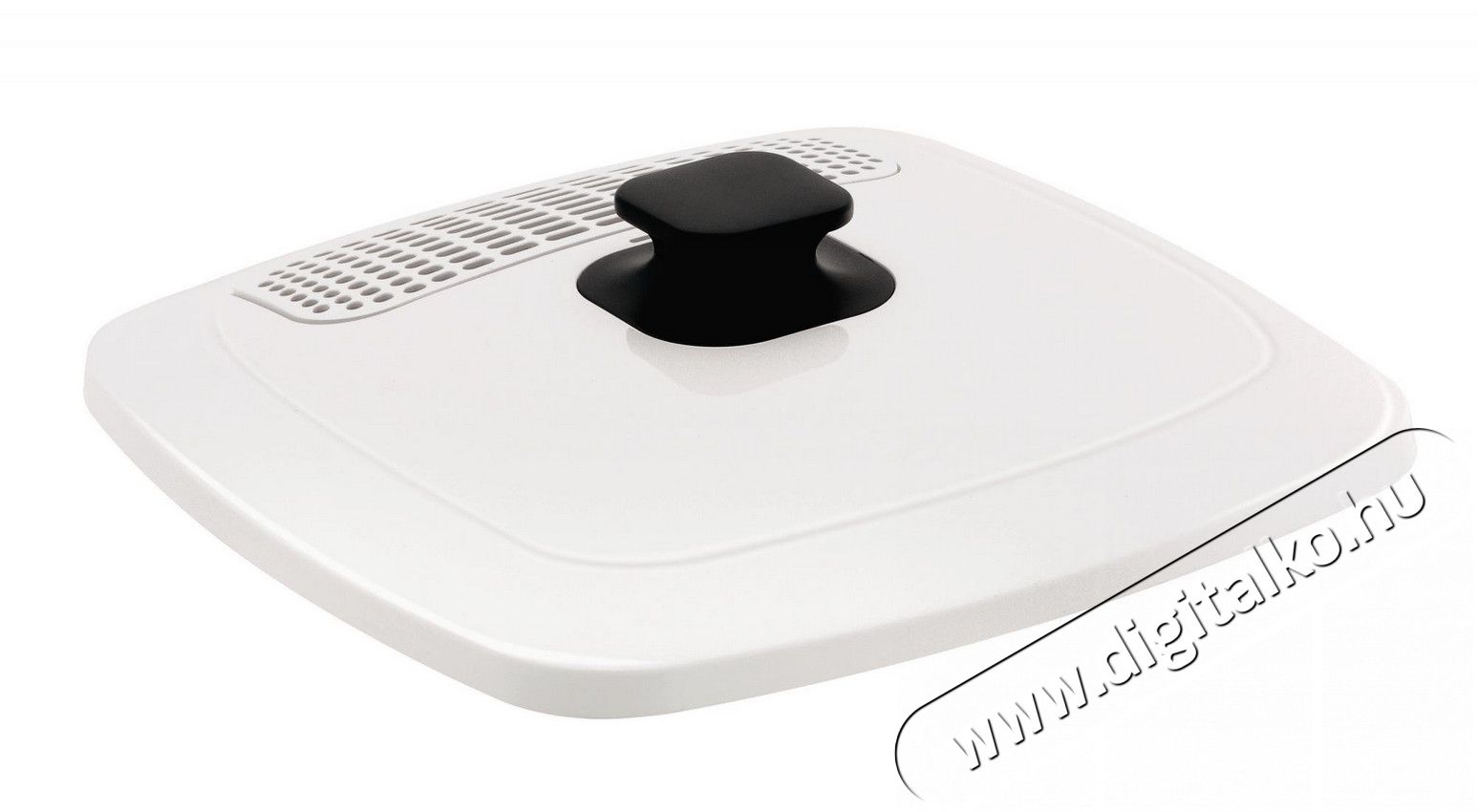 Tefal FR490070 Versalio 7 in 1 olajs&uuml;tő Konyhai term&eacute;kek - Konyhai kisg&eacute;p (s&uuml;t&eacute;s / főz&eacute;s / hűt&eacute;s / &eacute;telk&eacute;sz&iacute;t&eacute;s) - Olajs&uuml;tő - 294775