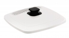 Tefal FR490070 Versalio 7 in 1 olajs&uuml;tő Konyhai term&eacute;kek - Konyhai kisg&eacute;p (s&uuml;t&eacute;s / főz&eacute;s / hűt&eacute;s / &eacute;telk&eacute;sz&iacute;t&eacute;s) - Olajs&uuml;tő - 294775