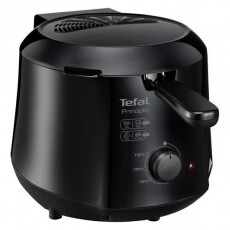 Tefal FF230831 Principio olajsütő Konyhai termékek - Konyhai kisgép (sütés / főzés / hűtés / ételkészítés) - Olajsütő - 336964