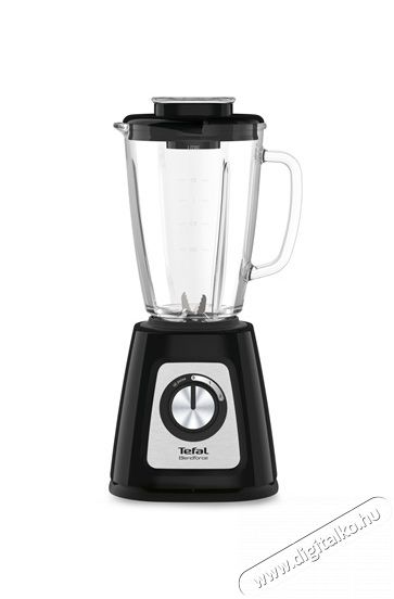 Tefal BL438831 turmixg&eacute;p Konyhai term&eacute;kek - Konyhai kisg&eacute;p (elők&eacute;sz&iacute;t&eacute;s / feldolgoz&aacute;s) - Turmixg&eacute;p - 351078