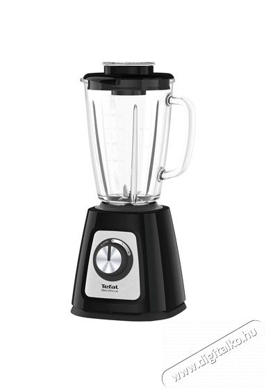 Tefal BL438831 turmixg&eacute;p Konyhai term&eacute;kek - Konyhai kisg&eacute;p (elők&eacute;sz&iacute;t&eacute;s / feldolgoz&aacute;s) - Turmixg&eacute;p - 351078