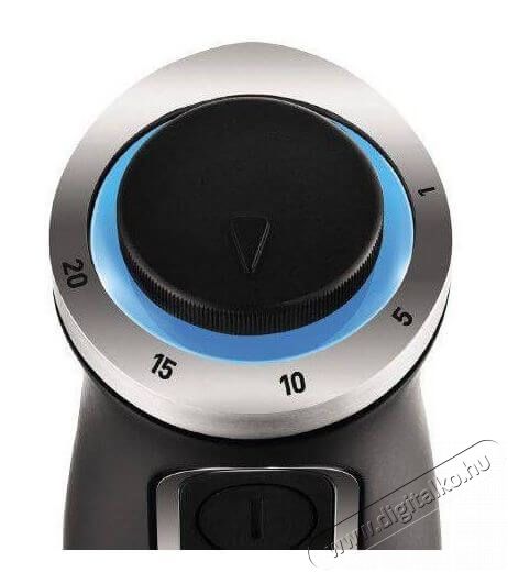 Tefal HB656838 QuickChef botmixer Konyhai term&eacute;kek - Konyhai kisg&eacute;p (elők&eacute;sz&iacute;t&eacute;s / feldolgoz&aacute;s) - Botmixer - 331203