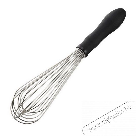 Tefal K0690414 Comfort Touch habverő Konyhai term&eacute;kek - Konyhai eszk&ouml;z - Habverő - 299470