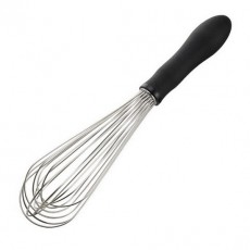 Tefal K0690414 Comfort Touch habverő Konyhai term&eacute;kek - Konyhai eszk&ouml;z - Habverő - 299470