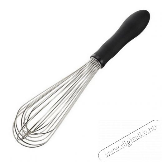 Tefal K0690414 Comfort Touch habverő Konyhai term&eacute;kek - Konyhai eszk&ouml;z - Habverő - 299470