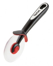 Tefal K2071114 Ingenio pizza szeletelő Konyhai term&eacute;kek - Konyhai eszk&ouml;z - Szeletelő / reszelő / kinyom&oacute; - 299544