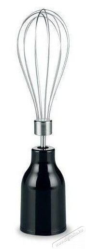 Tefal HB656838 QuickChef botmixer Konyhai term&eacute;kek - Konyhai kisg&eacute;p (elők&eacute;sz&iacute;t&eacute;s / feldolgoz&aacute;s) - Botmixer - 331203