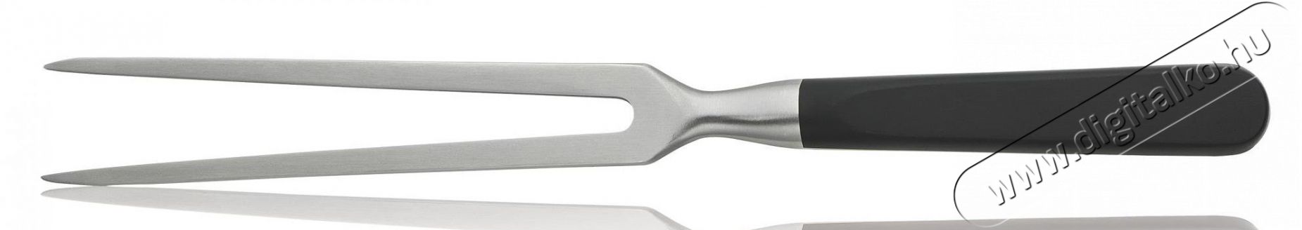 Tefal K0912014 Ingenio H&uacute;svilla Konyhai term&eacute;kek - Konyhai eszk&ouml;z - &Eacute;telfog&oacute; - 299515