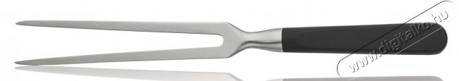 Tefal K0912014 Ingenio H&uacute;svilla Konyhai term&eacute;kek - Konyhai eszk&ouml;z - &Eacute;telfog&oacute; - 299515