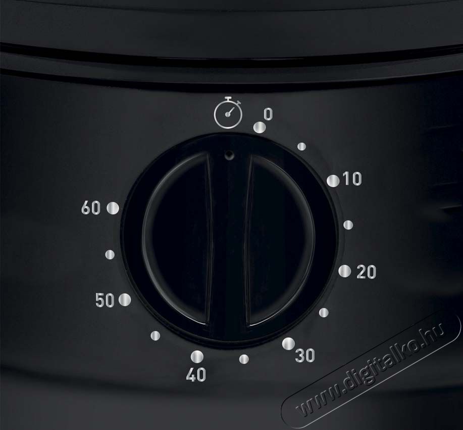 Tefal VC140131 Convenient &eacute;telp&aacute;rol&oacute; Konyhai term&eacute;kek - Konyhai kisg&eacute;p (s&uuml;t&eacute;s / főz&eacute;s / hűt&eacute;s / &eacute;telk&eacute;sz&iacute;t&eacute;s) - P&aacute;rol&oacute; - 294784