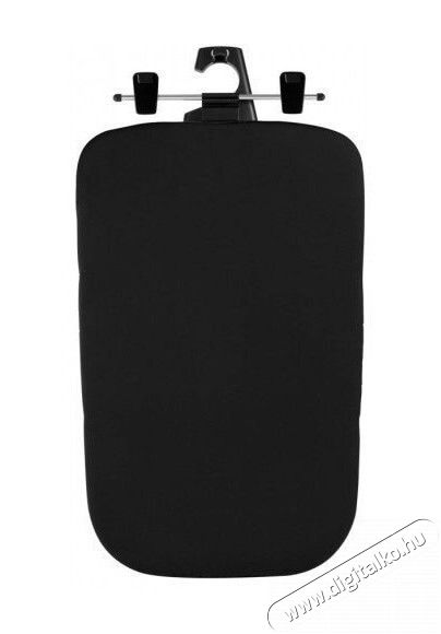 Tefal DT9100E0 Access Steam Care k&eacute;zi g&ouml;z&ouml;lő H&aacute;ztart&aacute;s / Otthon / K&uuml;lt&eacute;r - Vasal&oacute; - Kieg&eacute;sz&iacute;tő - 351121