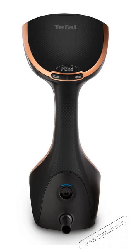 Tefal DT9100E0 Access Steam Care k&eacute;zi g&ouml;z&ouml;lő H&aacute;ztart&aacute;s / Otthon / K&uuml;lt&eacute;r - Vasal&oacute; - Kieg&eacute;sz&iacute;tő - 351121