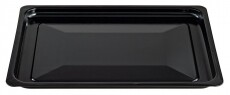 Tefal OF444834 Optimo mini s&uuml;tő Konyhai term&eacute;kek - S&uuml;tő-főzőlap, tűzhely (szabadon&aacute;ll&oacute;) - Mini s&uuml;tő / mini grill / mini konyha - 339475
