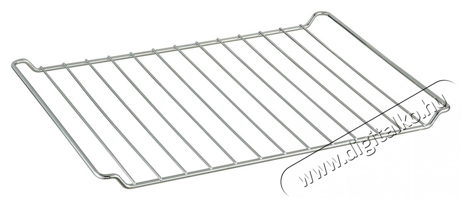 Tefal OF444834 Optimo mini s&uuml;tő Konyhai term&eacute;kek - S&uuml;tő-főzőlap, tűzhely (szabadon&aacute;ll&oacute;) - Mini s&uuml;tő / mini grill / mini konyha - 339475