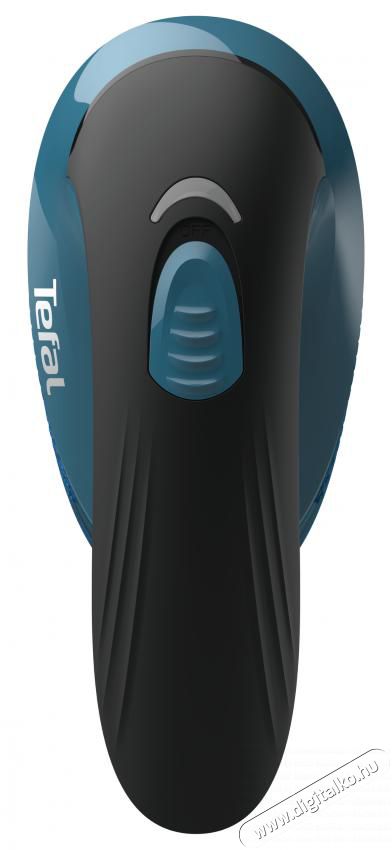 Tefal JB1011E0 textilborotva H&aacute;ztart&aacute;s / Otthon / K&uuml;lt&eacute;r - Lak&aacute;sfelszerel&eacute;s - Textilborotva - 346814