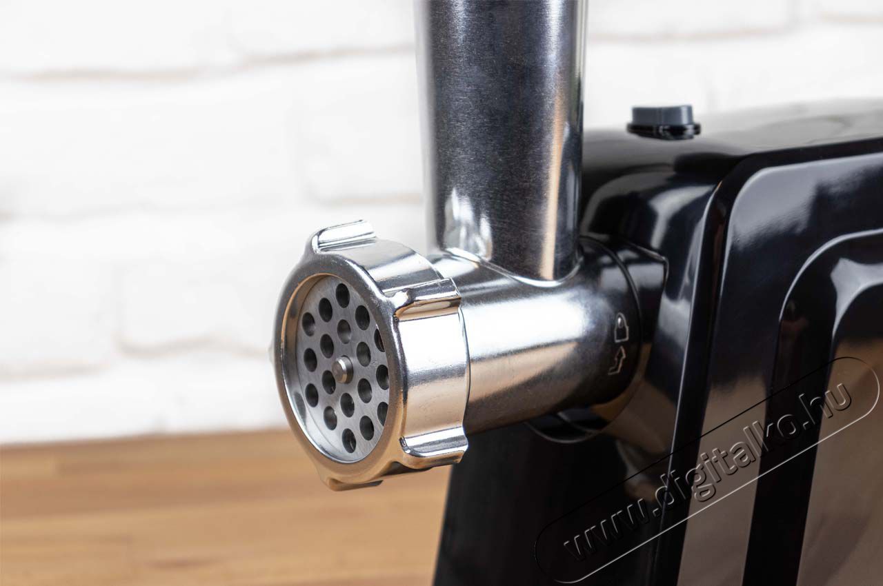 Tefal NE105838 h&uacute;sdar&aacute;l&oacute; Konyhai term&eacute;kek - Konyhai kisg&eacute;p (elők&eacute;sz&iacute;t&eacute;s / feldolgoz&aacute;s) - H&uacute;sdar&aacute;l&oacute; - 338120