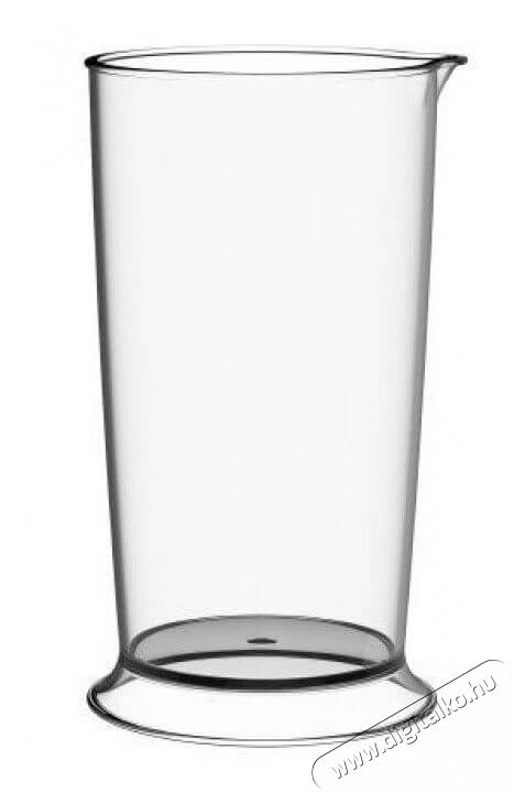 Tefal HB656838 QuickChef botmixer Konyhai term&eacute;kek - Konyhai kisg&eacute;p (elők&eacute;sz&iacute;t&eacute;s / feldolgoz&aacute;s) - Botmixer - 331203