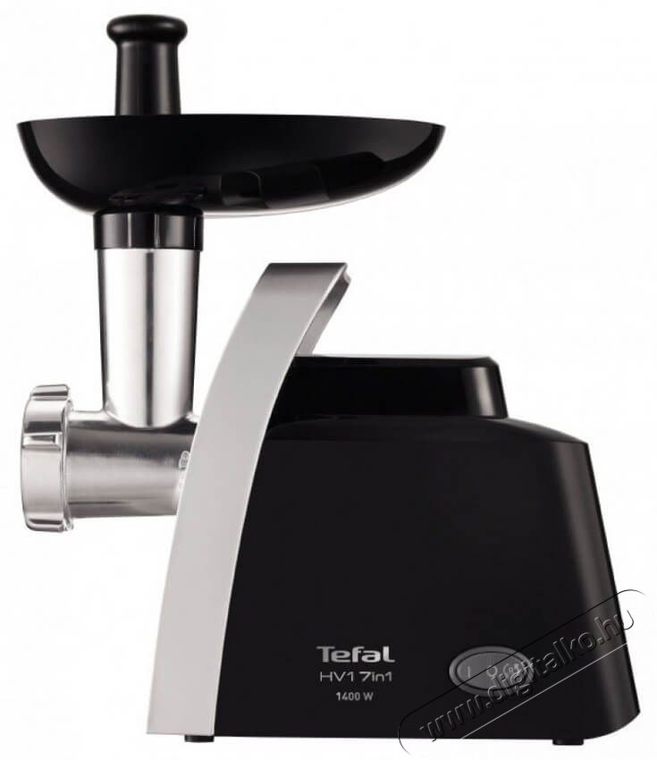 Tefal NE108831 H&uacute;sdar&aacute;l&oacute; Konyhai term&eacute;kek - Konyhai kisg&eacute;p (elők&eacute;sz&iacute;t&eacute;s / feldolgoz&aacute;s) - H&uacute;sdar&aacute;l&oacute; - 366955