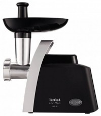 Tefal NE108831 H&uacute;sdar&aacute;l&oacute; Konyhai term&eacute;kek - Konyhai kisg&eacute;p (elők&eacute;sz&iacute;t&eacute;s / feldolgoz&aacute;s) - H&uacute;sdar&aacute;l&oacute; - 366955