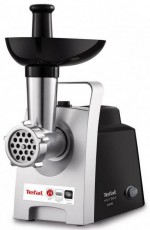 Tefal NE108831 Húsdaráló Konyhai termékek - Konyhai kisgép (előkészítés / feldolgozás) - Húsdaráló - 366955