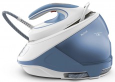Tefal SV9202E0 Gőz&aacute;llom&aacute;s H&aacute;ztart&aacute;s / Otthon / K&uuml;lt&eacute;r - Vasal&oacute; - Gőz&aacute;llom&aacute;s - 366953