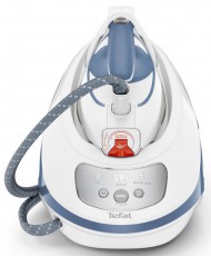 Tefal SV9202E0 Gőz&aacute;llom&aacute;s H&aacute;ztart&aacute;s / Otthon / K&uuml;lt&eacute;r - Vasal&oacute; - Gőz&aacute;llom&aacute;s - 366953