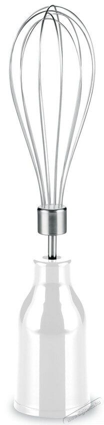 Tefal HB944138 Infiny Force botmixer szett Konyhai term&eacute;kek - Konyhai kisg&eacute;p (elők&eacute;sz&iacute;t&eacute;s / feldolgoz&aacute;s) - Botmixer - 366970