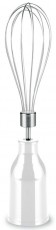 Tefal HB944138 Infiny Force botmixer szett Konyhai term&eacute;kek - Konyhai kisg&eacute;p (elők&eacute;sz&iacute;t&eacute;s / feldolgoz&aacute;s) - Botmixer - 366970