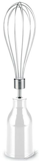 Tefal HB944138 Infiny Force botmixer szett Konyhai term&eacute;kek - Konyhai kisg&eacute;p (elők&eacute;sz&iacute;t&eacute;s / feldolgoz&aacute;s) - Botmixer - 366970