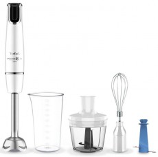 Tefal HB944138 Infiny Force botmixer szett Konyhai term&eacute;kek - Konyhai kisg&eacute;p (elők&eacute;sz&iacute;t&eacute;s / feldolgoz&aacute;s) - Botmixer - 366970