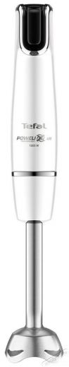 Tefal HB944138 Infiny Force botmixer szett Konyhai term&eacute;kek - Konyhai kisg&eacute;p (elők&eacute;sz&iacute;t&eacute;s / feldolgoz&aacute;s) - Botmixer - 366970