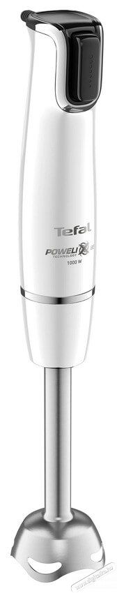 Tefal HB944138 Infiny Force botmixer szett Konyhai term&eacute;kek - Konyhai kisg&eacute;p (elők&eacute;sz&iacute;t&eacute;s / feldolgoz&aacute;s) - Botmixer - 366970