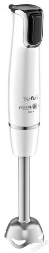 Tefal HB944138 Infiny Force botmixer szett Konyhai term&eacute;kek - Konyhai kisg&eacute;p (elők&eacute;sz&iacute;t&eacute;s / feldolgoz&aacute;s) - Botmixer - 366970