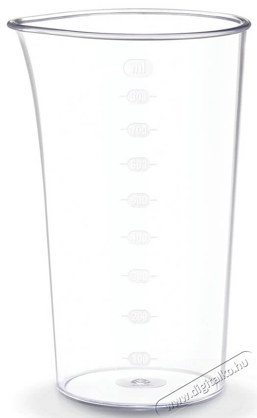 Tefal HB944138 Infiny Force botmixer szett Konyhai term&eacute;kek - Konyhai kisg&eacute;p (elők&eacute;sz&iacute;t&eacute;s / feldolgoz&aacute;s) - Botmixer - 366970