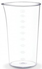 Tefal HB944138 Infiny Force botmixer szett Konyhai term&eacute;kek - Konyhai kisg&eacute;p (elők&eacute;sz&iacute;t&eacute;s / feldolgoz&aacute;s) - Botmixer - 366970