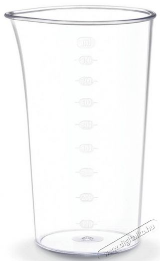 Tefal HB944138 Infiny Force botmixer szett Konyhai term&eacute;kek - Konyhai kisg&eacute;p (elők&eacute;sz&iacute;t&eacute;s / feldolgoz&aacute;s) - Botmixer - 366970