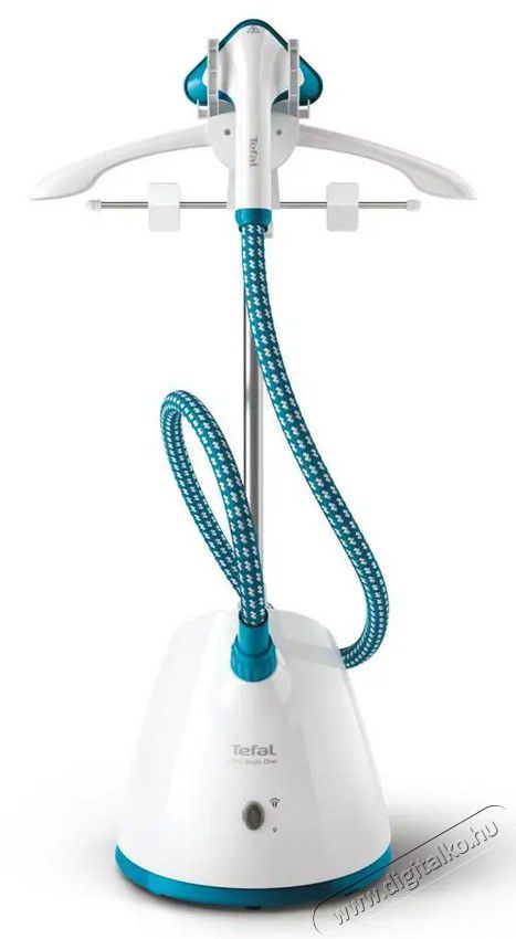 IT2460E0 Ruhagőzölő