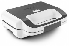 Tefal SW701110 szendvicss&uuml;tő Konyhai term&eacute;kek - Konyhai kisg&eacute;p (s&uuml;t&eacute;s / főz&eacute;s / hűt&eacute;s / &eacute;telk&eacute;sz&iacute;t&eacute;s) - Melegszendvics / gofri s&uuml;tő - 373397