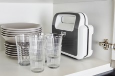 Tefal SW701110 szendvicss&uuml;tő Konyhai term&eacute;kek - Konyhai kisg&eacute;p (s&uuml;t&eacute;s / főz&eacute;s / hűt&eacute;s / &eacute;telk&eacute;sz&iacute;t&eacute;s) - Melegszendvics / gofri s&uuml;tő - 373397