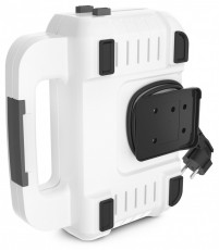 Tefal SW701110 szendvicss&uuml;tő Konyhai term&eacute;kek - Konyhai kisg&eacute;p (s&uuml;t&eacute;s / főz&eacute;s / hűt&eacute;s / &eacute;telk&eacute;sz&iacute;t&eacute;s) - Melegszendvics / gofri s&uuml;tő - 373397