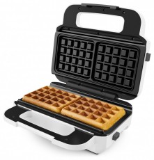 Tefal SW701110 szendvicss&uuml;tő Konyhai term&eacute;kek - Konyhai kisg&eacute;p (s&uuml;t&eacute;s / főz&eacute;s / hűt&eacute;s / &eacute;telk&eacute;sz&iacute;t&eacute;s) - Melegszendvics / gofri s&uuml;tő - 373397