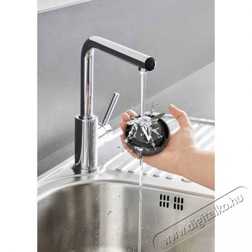 Tefal BL2C0130 turmixg&eacute;p Konyhai term&eacute;kek - Konyhai kisg&eacute;p (elők&eacute;sz&iacute;t&eacute;s / feldolgoz&aacute;s) - Turmixg&eacute;p - 373200