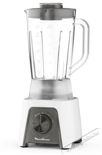 Tefal BL2C0130 turmixg&eacute;p Konyhai term&eacute;kek - Konyhai kisg&eacute;p (elők&eacute;sz&iacute;t&eacute;s / feldolgoz&aacute;s) - Turmixg&eacute;p - 373200