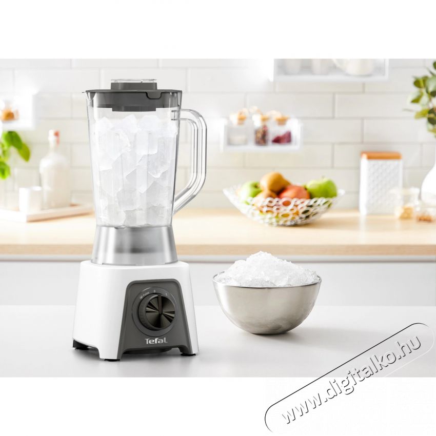 Tefal BL2C0130 turmixg&eacute;p Konyhai term&eacute;kek - Konyhai kisg&eacute;p (elők&eacute;sz&iacute;t&eacute;s / feldolgoz&aacute;s) - Turmixg&eacute;p - 373200