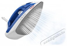 Tefal FV1711E0 Steam Iron Virtuo vasal&oacute; H&aacute;ztart&aacute;s / Otthon / K&uuml;lt&eacute;r - Vasal&oacute; - Vasal&oacute; - 373204